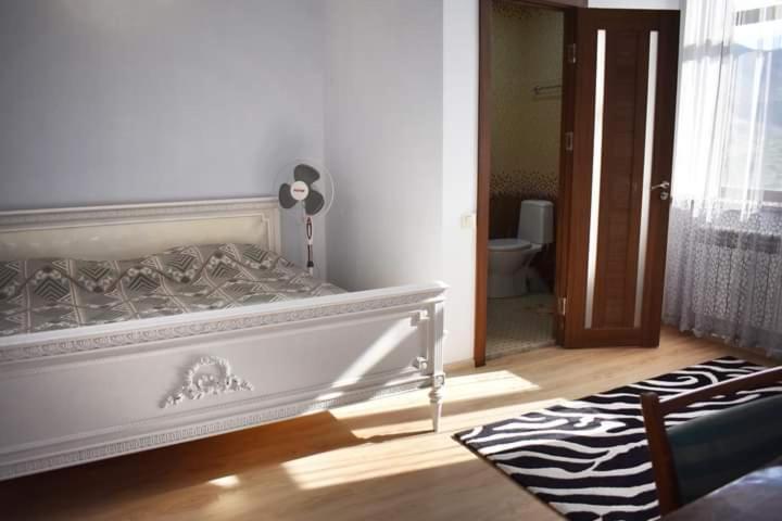 Anna Home B&B Areni 外观 照片