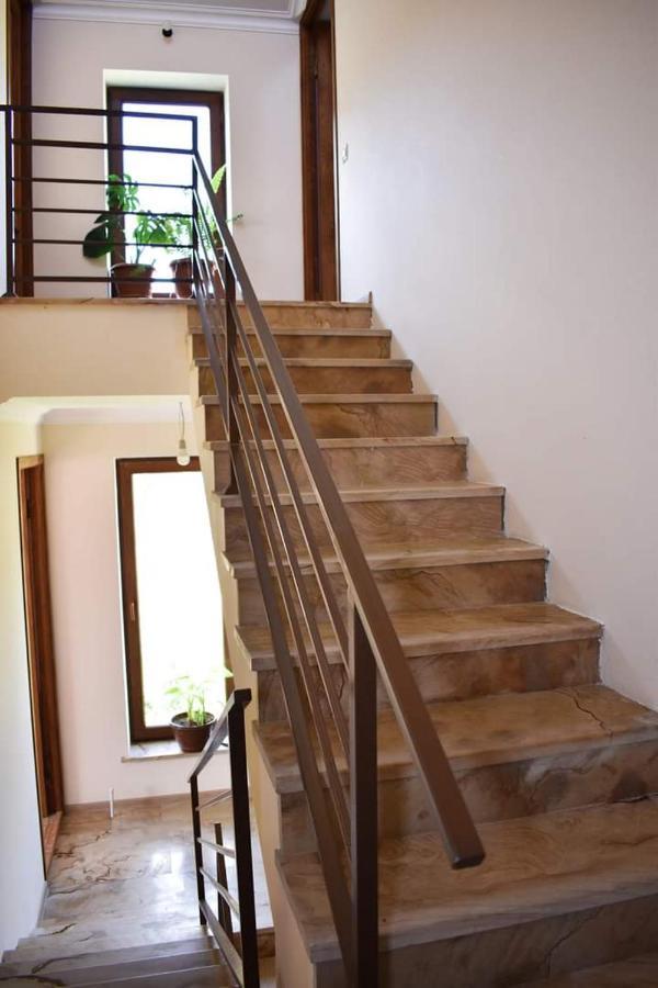 Anna Home B&B Areni 外观 照片