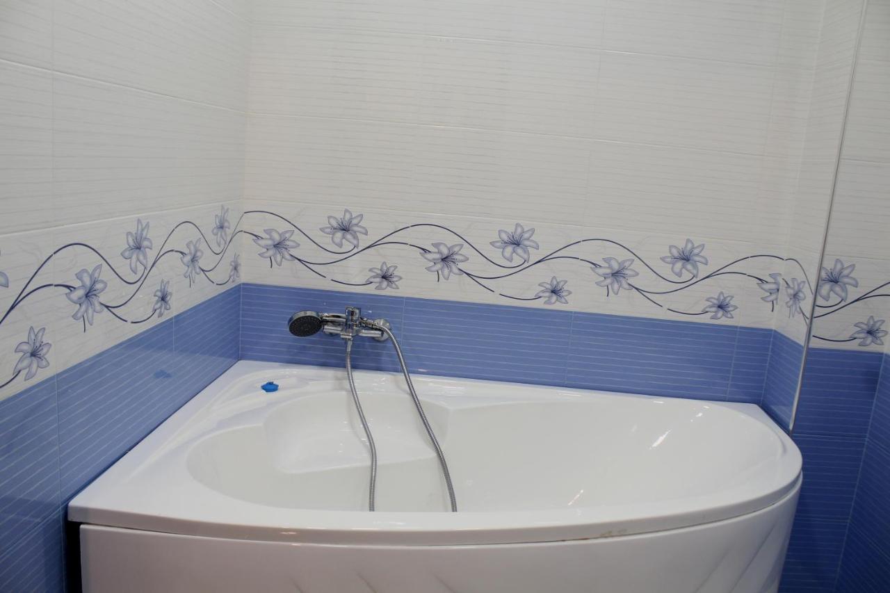 Anna Home B&B Areni 外观 照片